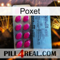 Poxet 35